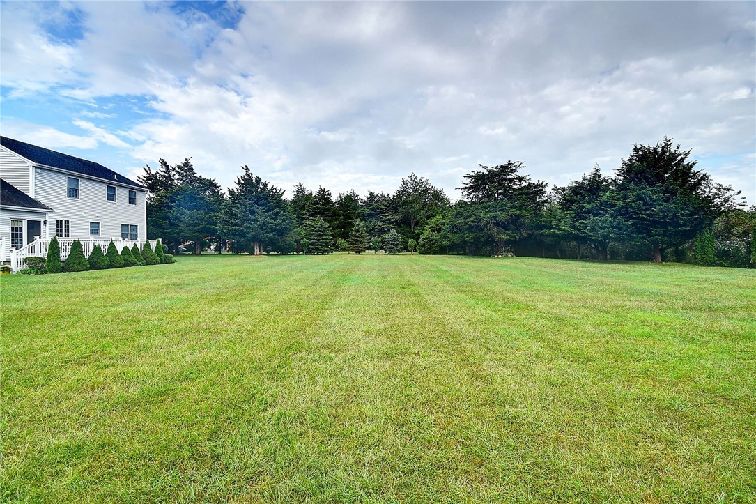 14 Walsh Road Charlestown, RI 02813 - Photo 6 of 29