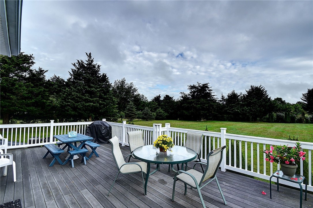 14 Walsh Road Charlestown, RI 02813 - Photo 8 of 29
