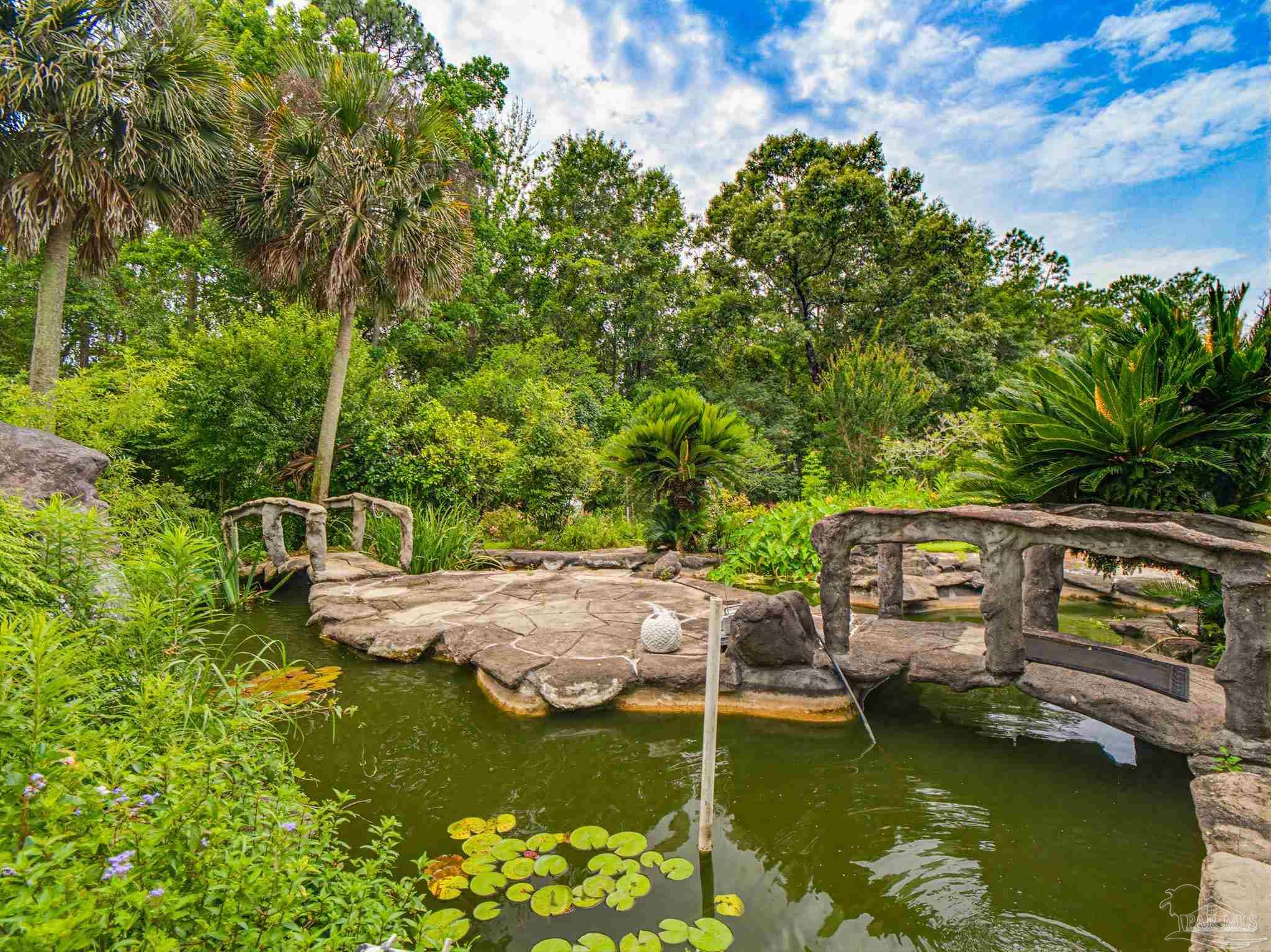 1400 Kings Road Cantonment, FL 32533 - Photo 12 of 63 Gallery Image 12