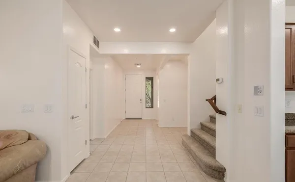 $2,799 | 7383 West Milton Drive, Peoria, AZ 85383