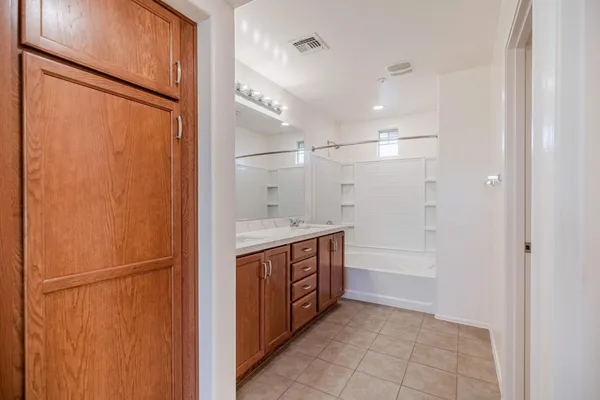 $2,749 | 7383 West Milton Drive, Peoria, AZ 85383