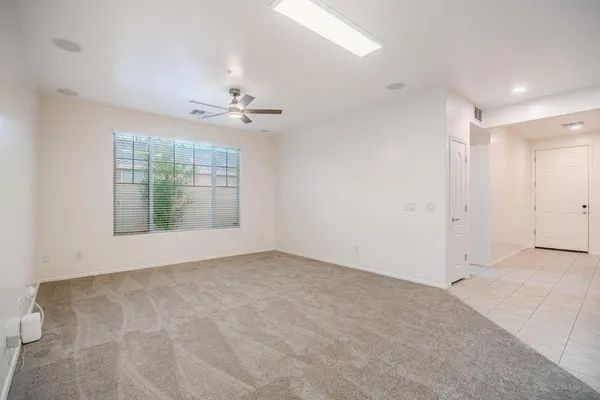 $2,749 | 7383 West Milton Drive, Peoria, AZ 85383