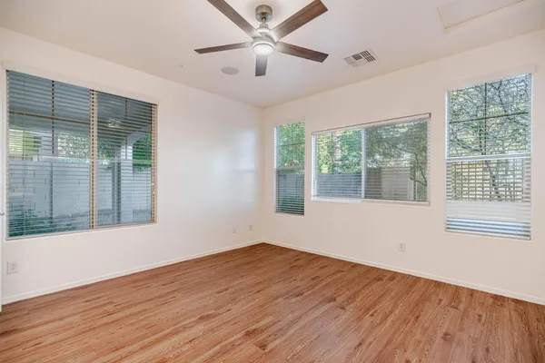 $2,749 | 7383 West Milton Drive, Peoria, AZ 85383