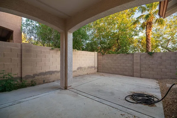 $2,749 | 7383 West Milton Drive, Peoria, AZ 85383