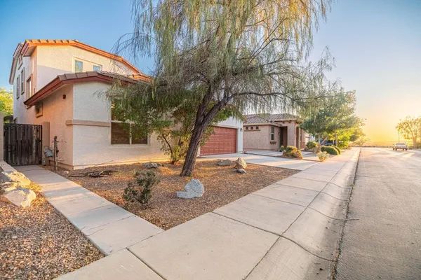 $2,749 | 7383 West Milton Drive, Peoria, AZ 85383