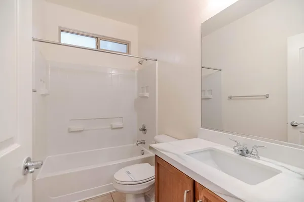 $2,749 | 7383 West Milton Drive, Peoria, AZ 85383