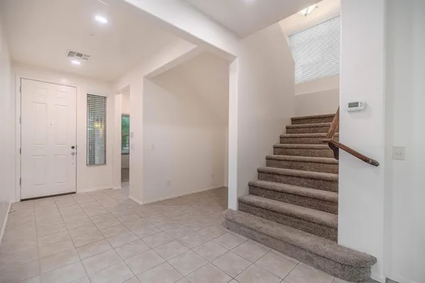 $2,749 | 7383 West Milton Drive, Peoria, AZ 85383