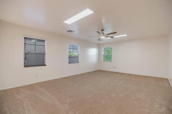 $2,749 | 7383 West Milton Drive, Peoria, AZ 85383