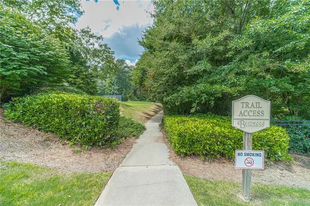 $3,350 | 2574 Dogwood Pond Road, Duluth, GA 30097