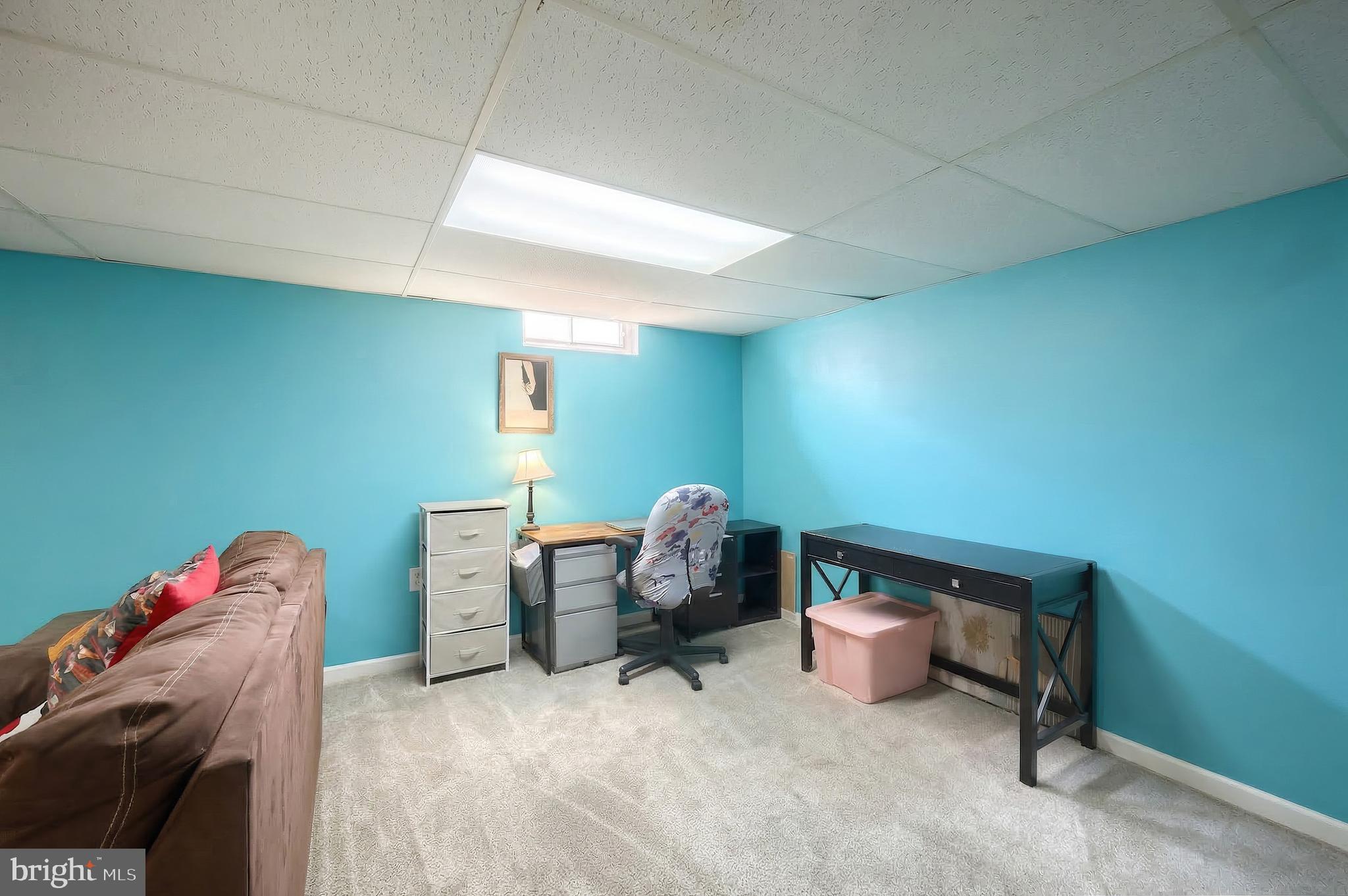 3551 Ruffed Grouse Drive Dover, PA 17315 - Photo 19 of 30