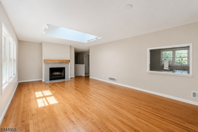 303 Cherry Valley Road Princeton, NJ 08540 - Photo 18 of 42