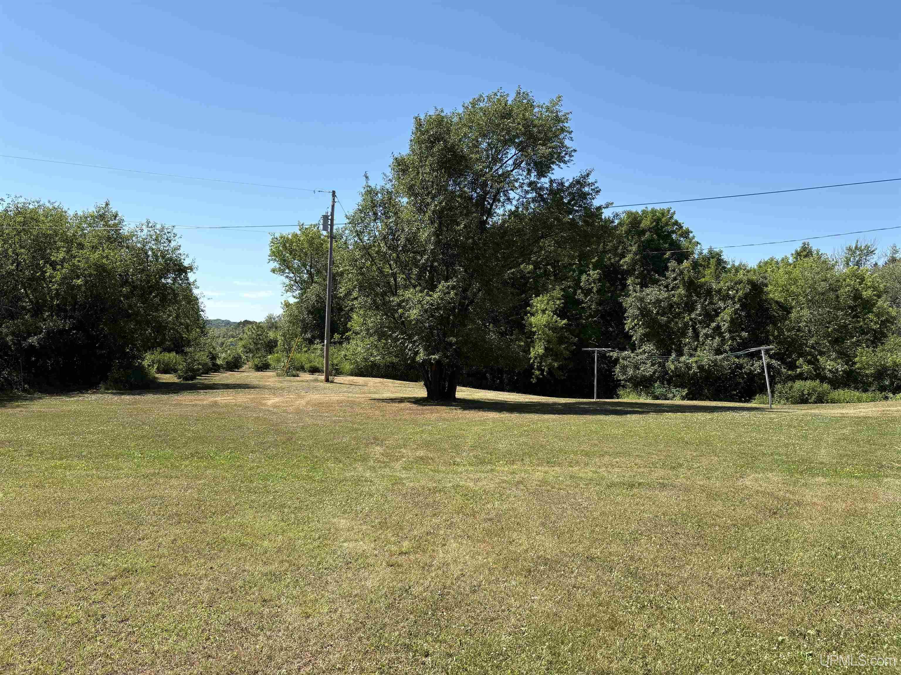 613 2nd Avenue North Hurley, WI 54534 - Photo 58 of 63