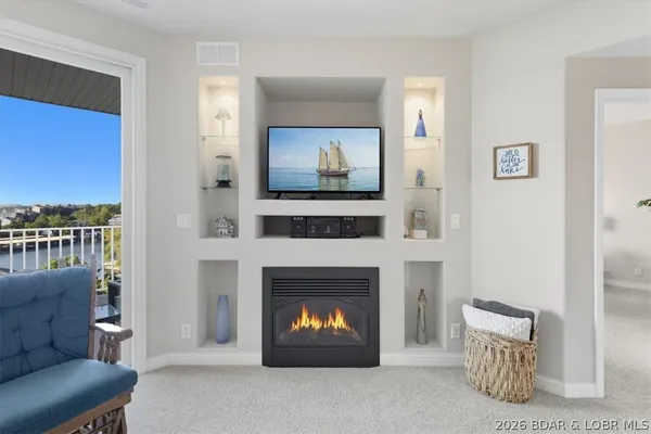 $444,900 | 4499 Ski Drive, Unit 332, Osage Beach, MO 65065