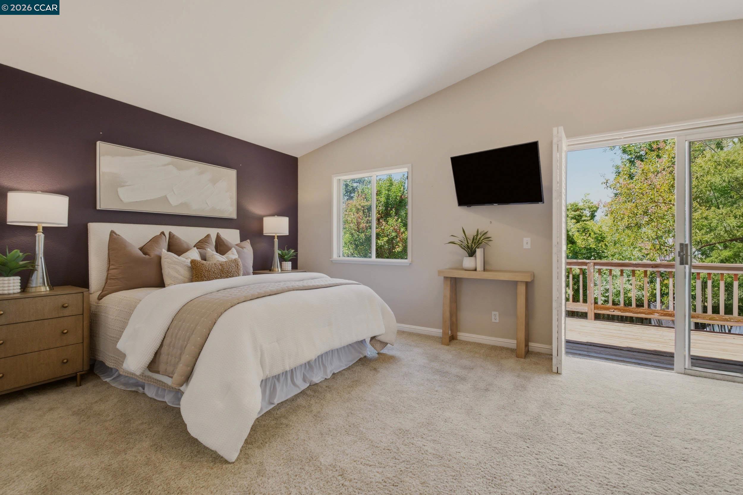 862 Foothill Drive Windsor, CA 95492 - Photo 17 of 44