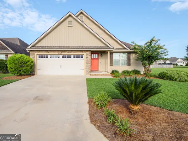 $229,900 | 4103 Willow Round Road, Hahira, GA 31632