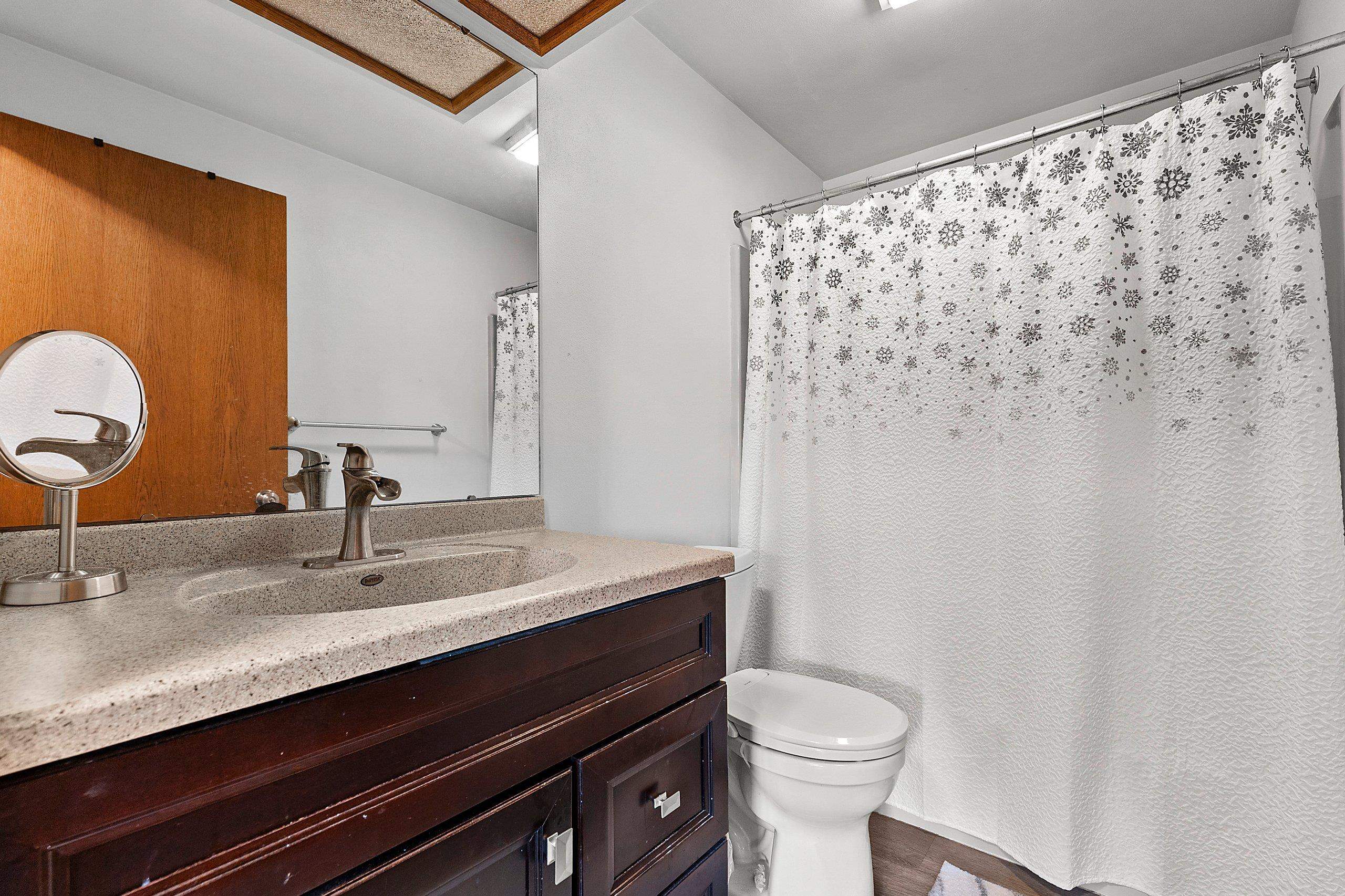 2529 Fond Du Lac Road Oshkosh, WI 54902 - Photo 18 of 39