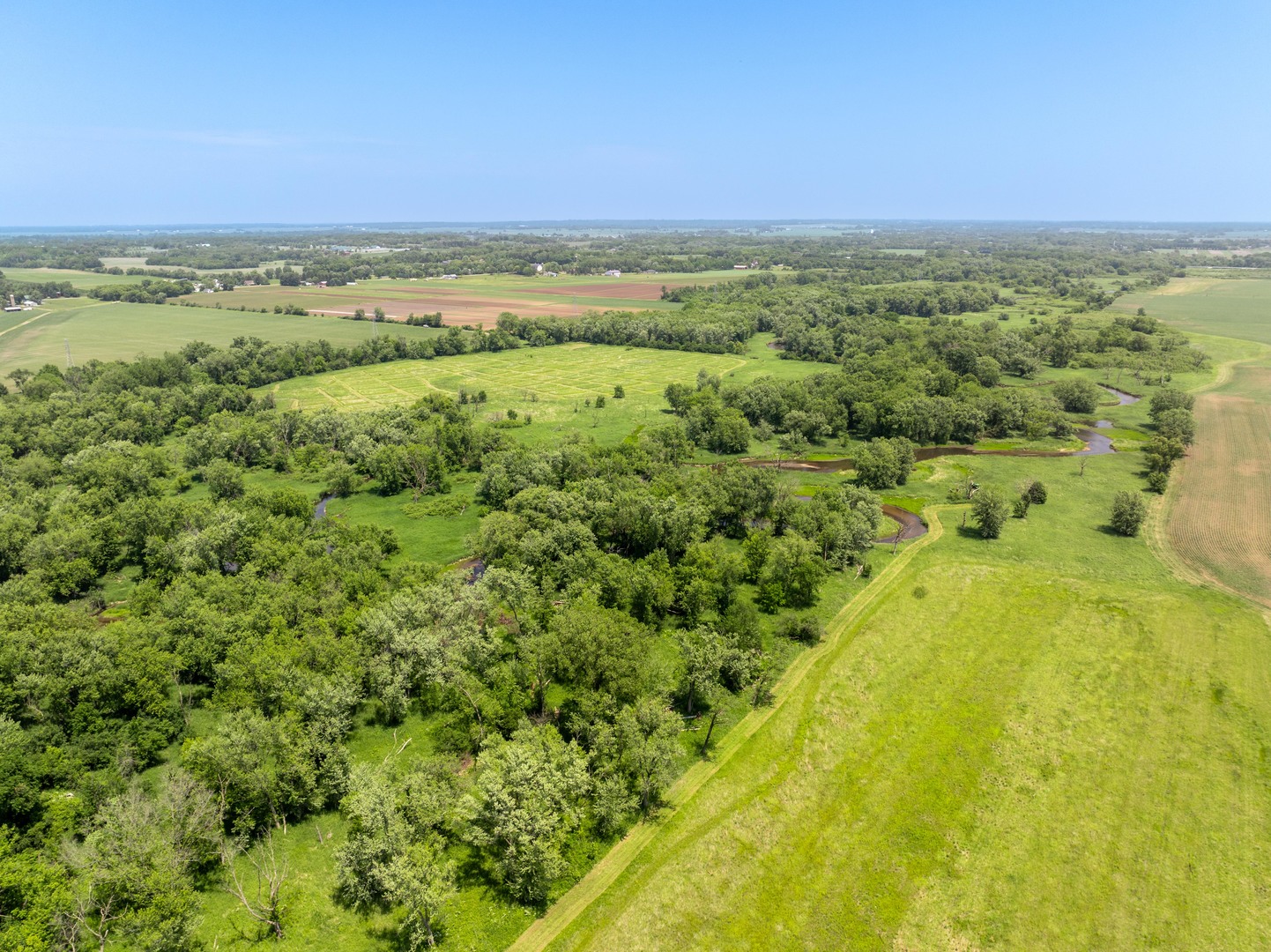 0 Deerpass Road Marengo, IL 60152 - Photo 13 of 61