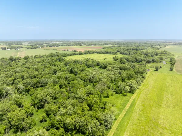 $475,000 | 0 Deerpass Road, Marengo, IL 60152