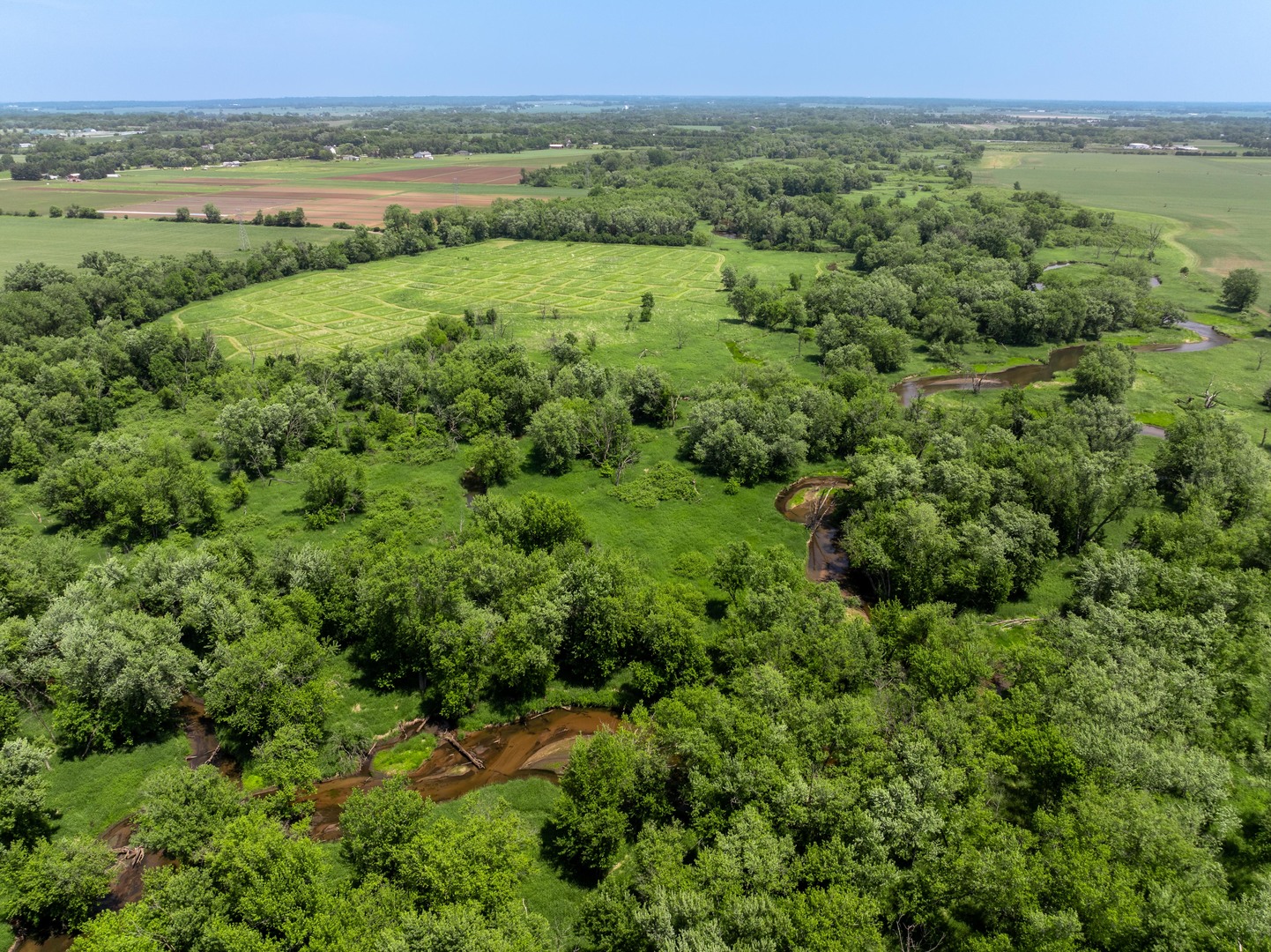 0 Deerpass Road Marengo, IL 60152 - Photo 17 of 61