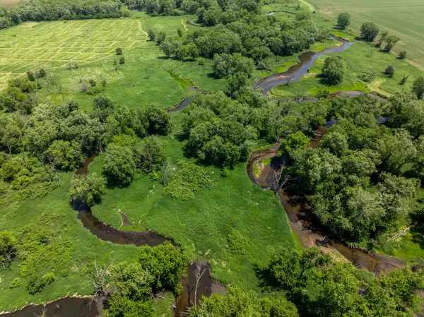 $475,000 | 0 Deerpass Road, Marengo, IL 60152