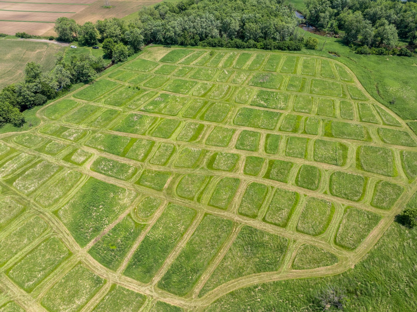 0 Deerpass Road Marengo, IL 60152 - Photo 20 of 61