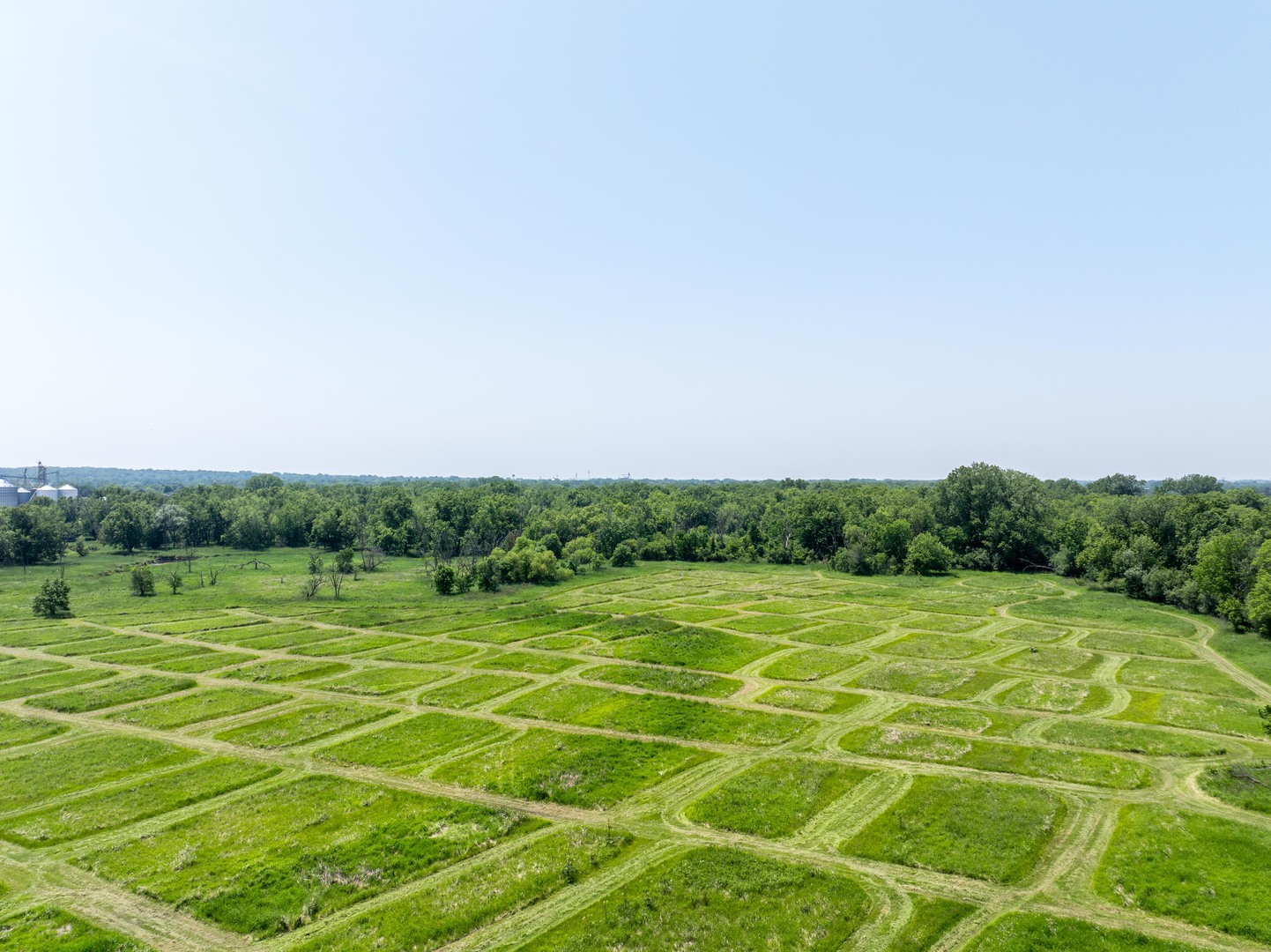 0 Deerpass Road Marengo, IL 60152 - Photo 22 of 61