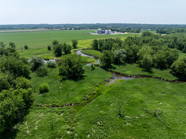 $475,000 | 0 Deerpass Road, Marengo, IL 60152