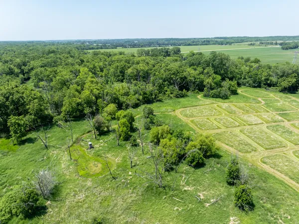 $475,000 | 0 Deerpass Road, Marengo, IL 60152