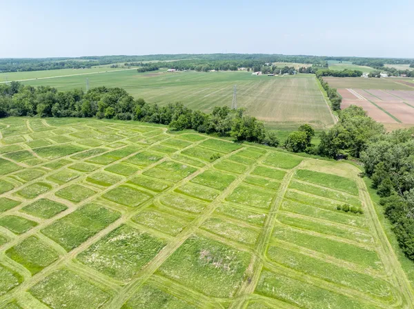 $475,000 | 0 Deerpass Road, Marengo, IL 60152