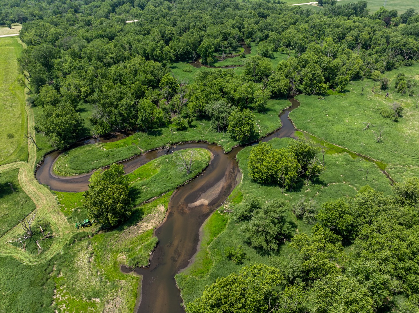 0 Deerpass Road Marengo, IL 60152 - Photo 29 of 61