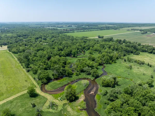 $475,000 | 0 Deerpass Road, Marengo, IL 60152