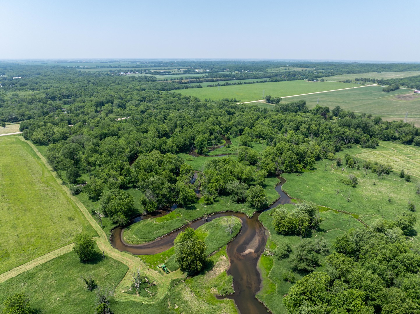 0 Deerpass Road Marengo, IL 60152 - Photo 32 of 61