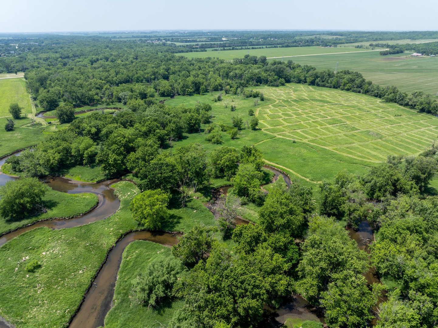 0 Deerpass Road Marengo, IL 60152 - Photo 36 of 61