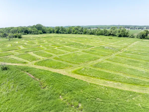 $475,000 | 0 Deerpass Road, Marengo, IL 60152