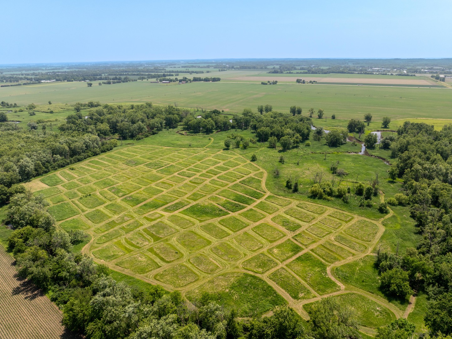 0 Deerpass Road Marengo, IL 60152 - Photo 4 of 61