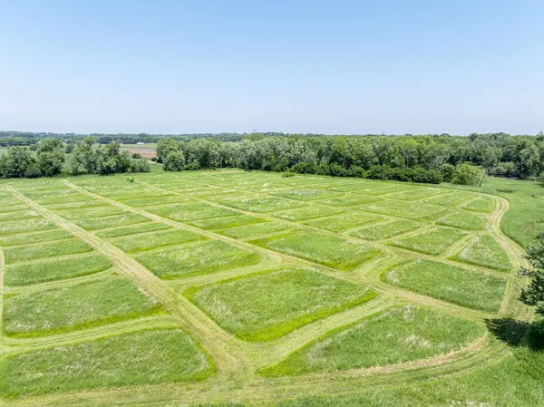 $475,000 | 0 Deerpass Road, Marengo, IL 60152
