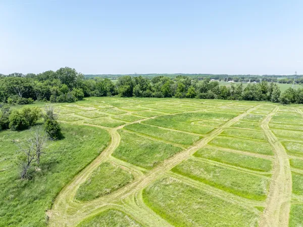 $475,000 | 0 Deerpass Road, Marengo, IL 60152