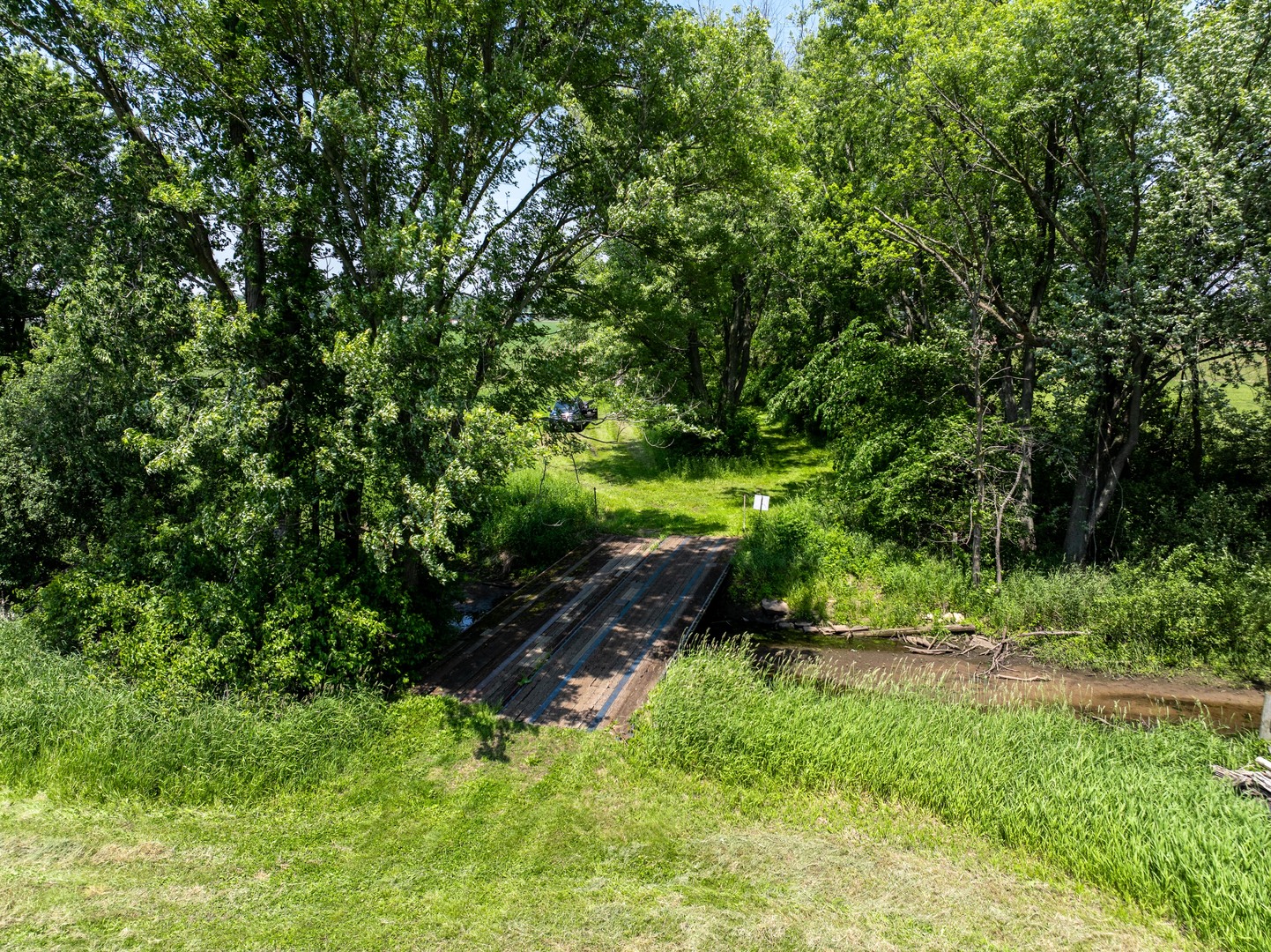 0 Deerpass Road Marengo, IL 60152 - Photo 47 of 61