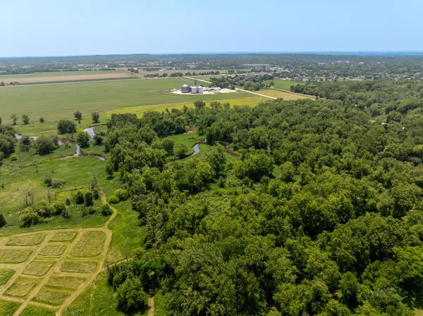 $475,000 | 0 Deerpass Road, Marengo, IL 60152