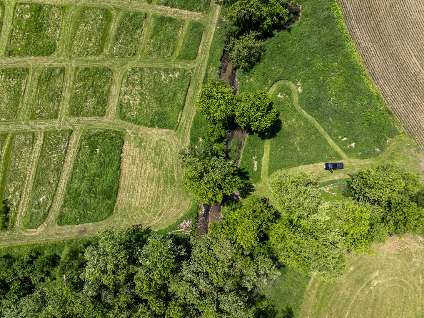 0 Deerpass Road Marengo, IL 60152 - Photo 51 of 61