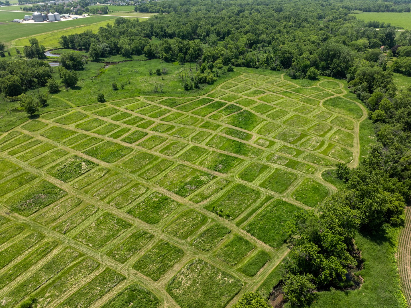 0 Deerpass Road Marengo, IL 60152 - Photo 52 of 61