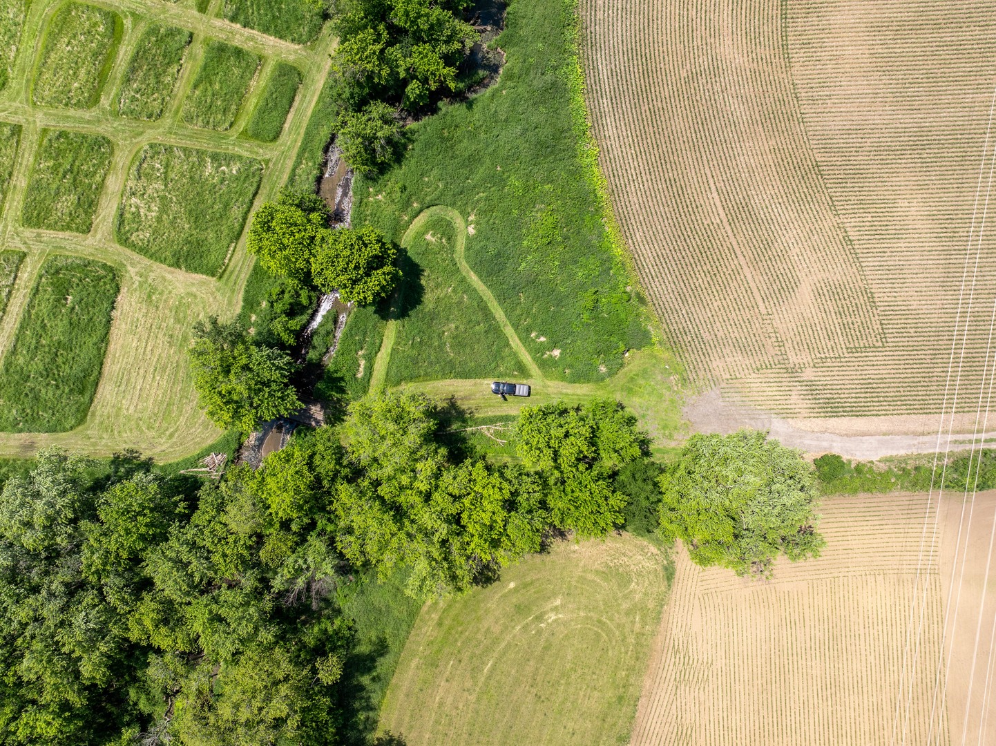 0 Deerpass Road Marengo, IL 60152 - Photo 53 of 61