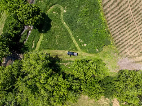 $475,000 | 0 Deerpass Road, Marengo, IL 60152
