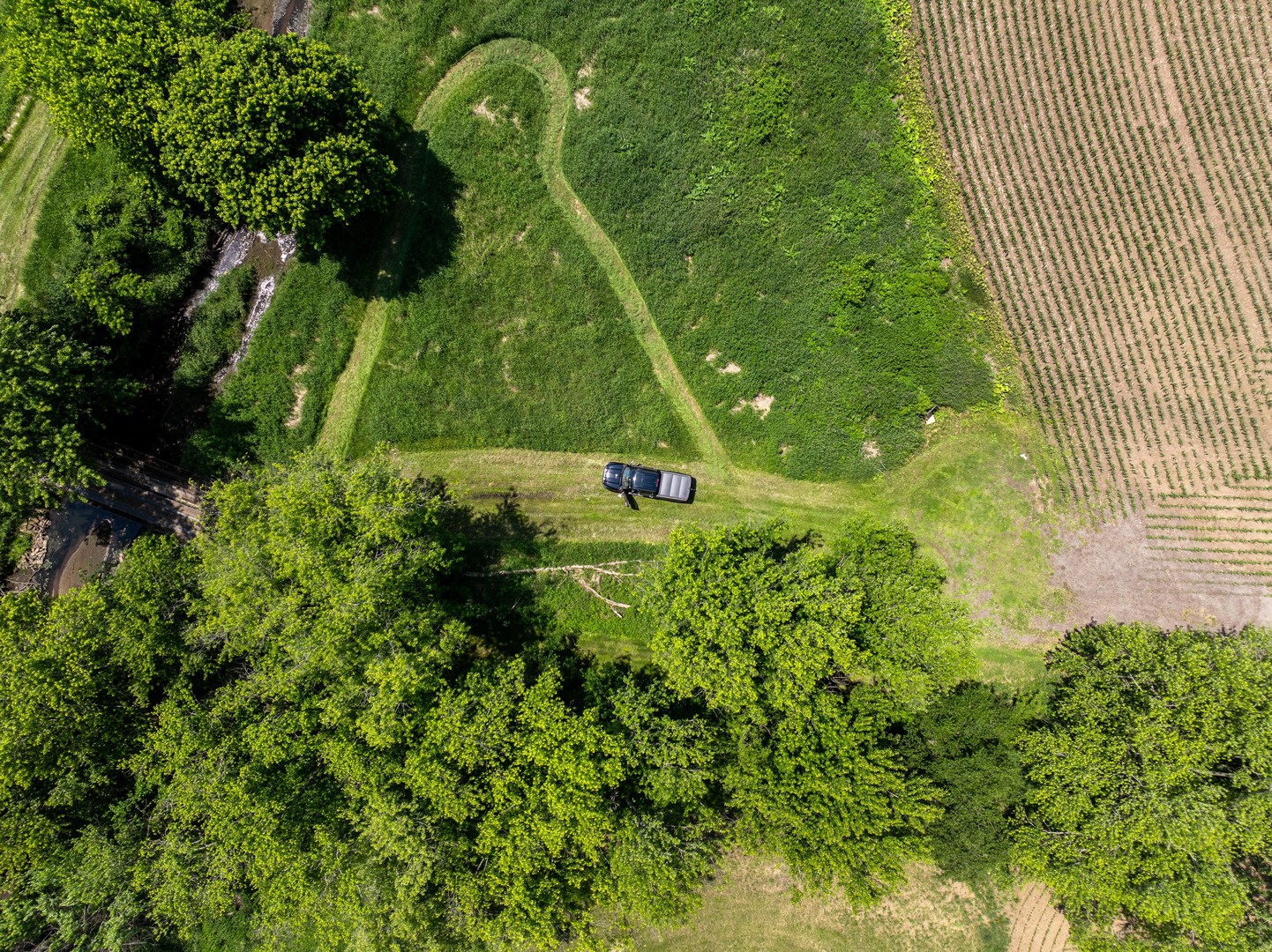 0 Deerpass Road Marengo, IL 60152 - Photo 54 of 61