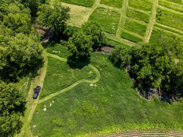 $475,000 | 0 Deerpass Road, Marengo, IL 60152
