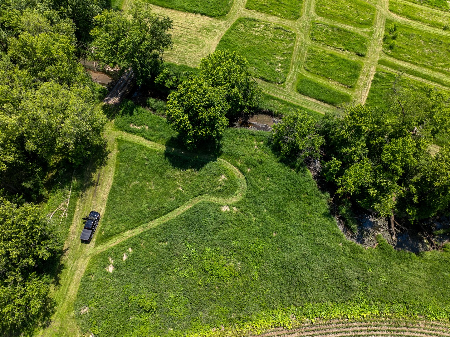 0 Deerpass Road Marengo, IL 60152 - Photo 55 of 61