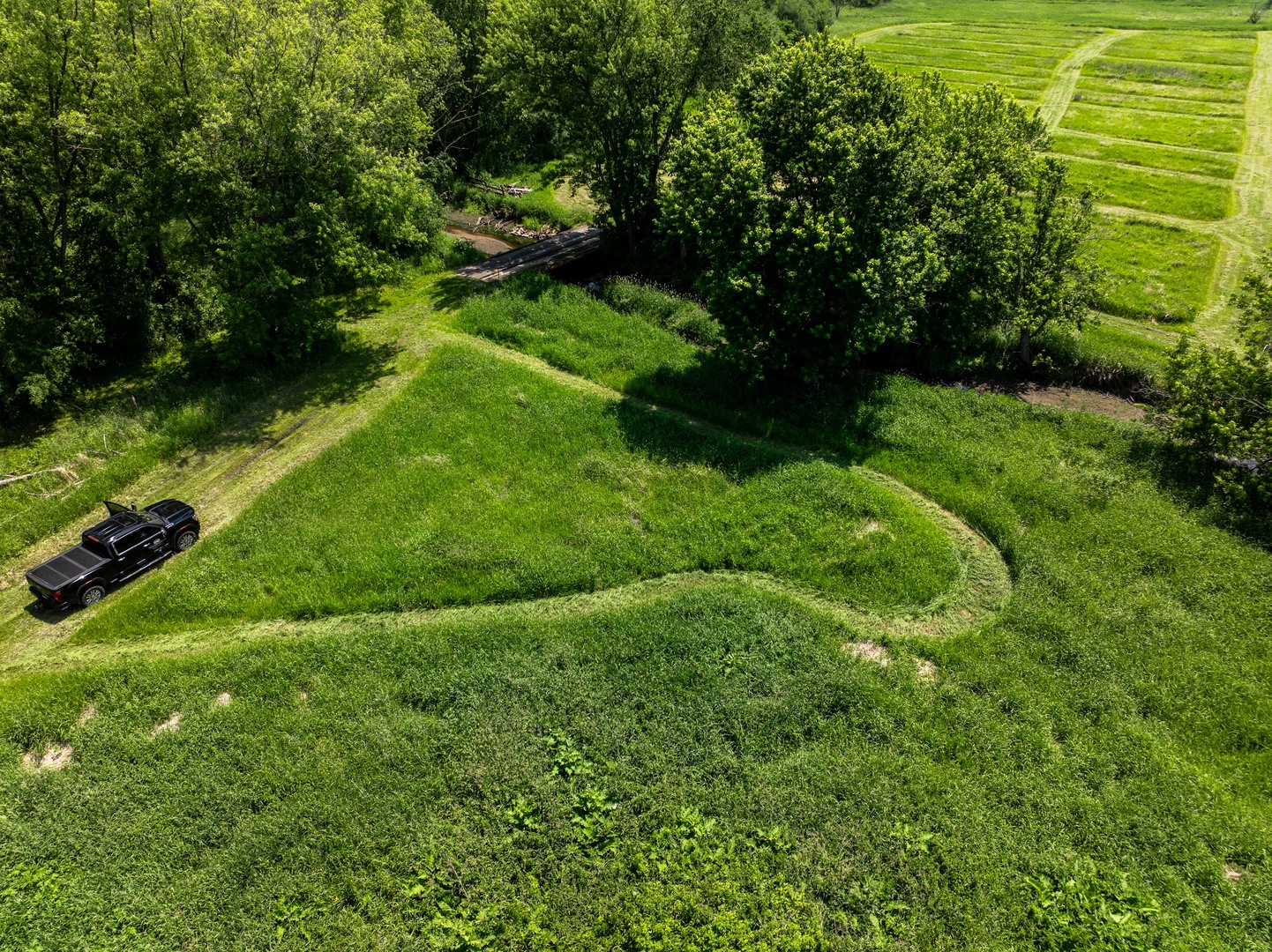 0 Deerpass Road Marengo, IL 60152 - Photo 56 of 61