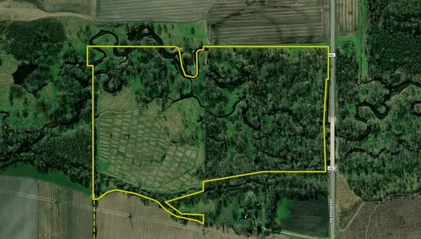 $475,000 | 0 Deerpass Road, Marengo, IL 60152