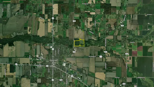 $475,000 | 0 Deerpass Road, Marengo, IL 60152