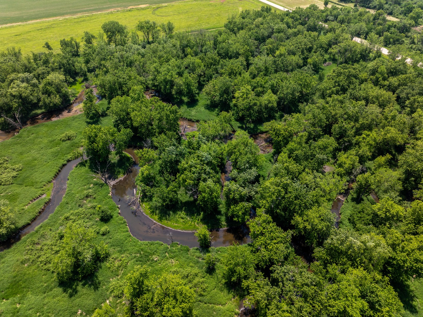 0 Deerpass Road Marengo, IL 60152 - Photo 8 of 61